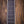 Mayones Regius 7 Core Trans Black Raw