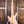 Mayones Regius 7 Core Trans Black Raw
