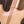 Mayones Regius 7 Core Trans Black Raw