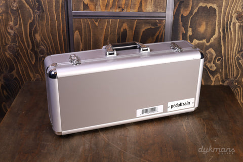 Pedaltrain Metro 20 Hard Case