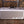 Pedaltrain Metro 20 Hard Case