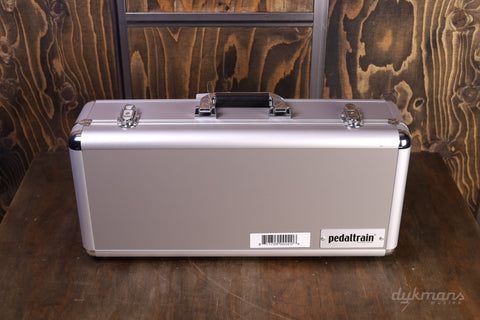 Pedaltrain Metro 20 Hard Case