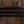 Pedaltrain Metro 20 Hard Case