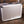 Pedaltrain Classic Jr. Hard Case