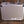 Pedaltrain Classic Jr. Hard Case