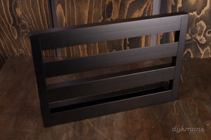 Pedaltrain Classic Jr. Hard Case