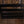 Pedaltrain Classic Jr. Hard Case