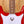 Epiphone Coronet Cherry