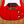 Epiphone Coronet Cherry