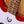 Epiphone Coronet Cherry
