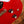 Epiphone Coronet Cherry