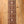 Epiphone Coronet Cherry