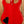 Epiphone Coronet Cherry