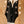 Epiphone Coronet Cherry
