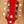 Epiphone Coronet Cherry