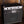 Koch Amps Jupiter Junior J20C Black