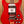 Epiphone Crestwood Custom Tremotone Cherry
