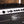 Koch Amps Jupiter Junior J20C Black