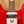 Epiphone Crestwood Custom Tremotone Cherry