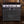 Koch Amps Jupiter Junior J20C Black