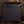 Koch Amps Jupiter Junior J20C Black
