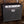 Koch Amp Jupiter JUP45-C Black