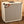 Victory Amps V112 Neo