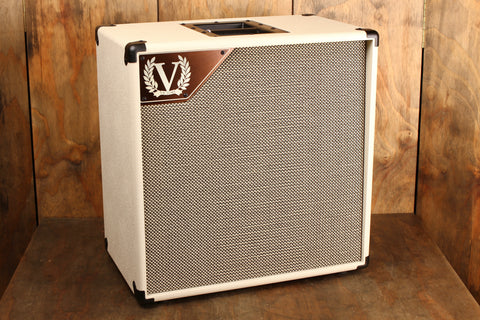 Victory Amps V112 Neo