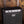 Koch Amp Jupiter JUP45-C Black