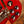 Epiphone Crestwood Custom Tremotone Cherry