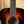 Martin Guitars 000-28EC