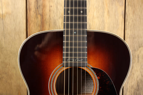 Martin Guitars 000-28EC