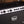 Koch Amp Jupiter JUP45-C Black