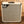 Victory Amps V112 Neo