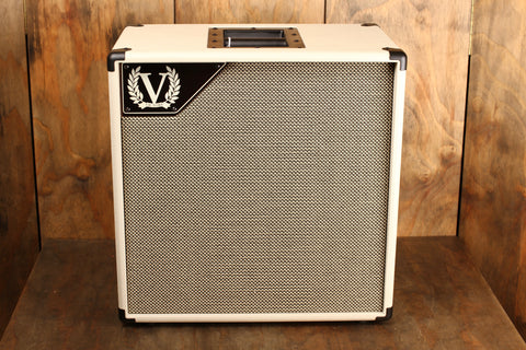 Victory Amps V112 Neo