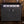 Koch Amp Jupiter JUP45-C Black