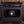 Koch Amp Jupiter JUP45-C Black