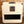 Victory Amps V112 Neo