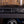 Koch Amp Jupiter JUP45-C Black