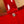 Epiphone Crestwood Custom Tremotone Cherry