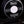 Koch Amp Jupiter JUP45-C Black