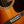 Martin Guitars 000-28EC