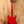 Epiphone Crestwood Custom Tremotone Cherry