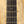 Martin Guitars 000-28EC