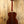 Martin Guitars 000-28EC