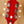 Epiphone Crestwood Custom Tremotone Cherry