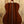 Martin Guitars 000-28EC