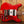 Epiphone Crestwood Custom Tremotone Cherry