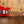 Epiphone Crestwood Custom Tremotone Cherry