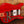 Epiphone Crestwood Custom Tremotone Cherry